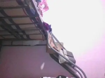 Bongacams Live Porn of sungjoy08