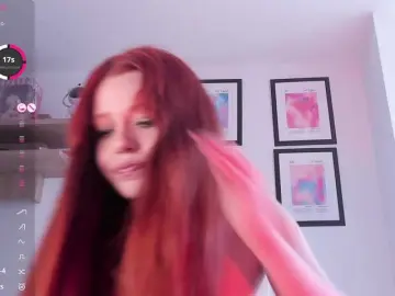 Bongacams Best live sex cam show of Pamela-Velvet