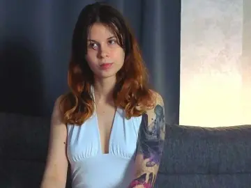 Bongacams Free Live Porn of GirlNextDoorTV