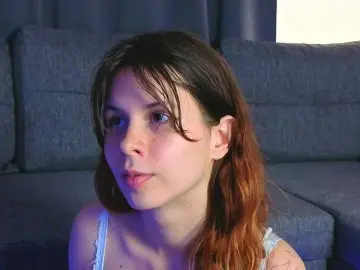 Bongacams Adult Webcam of GirlNextDoorTV
