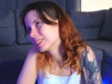 Bongacams Sex Cam of GirlNextDoorTV