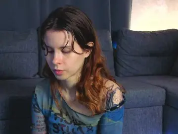 Bongacams Live Porn of GirlNextDoorTV