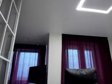 Bongacams Private Sex Chat of busenok