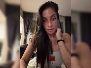 Bongacams Live Sex of IrinkaGata