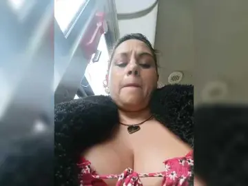Bongacams Best live sex cam show of AlexaBrown12