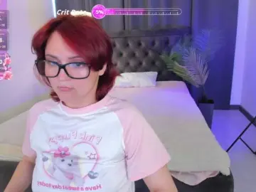 Bongacams Free Live Porn of taticamomile