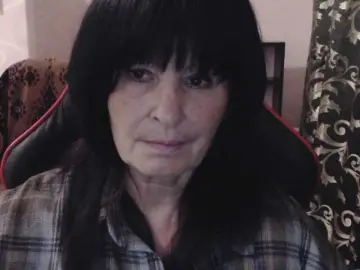 Bongacams Free Porn Cam of KatarinaGloss