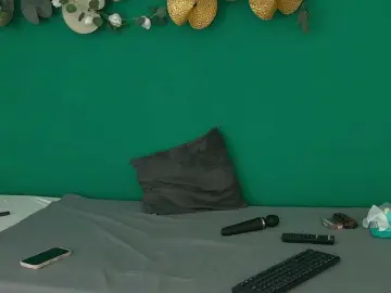 Bongacams Live Sex of RoxanneJoy