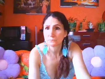 Bongacams Best live sex cam show of angelique4