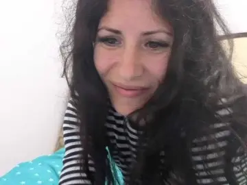 Bongacams Adult Webcam of evacrisxxxx