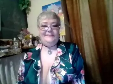 Bongacams Sex Chat of lelaniy