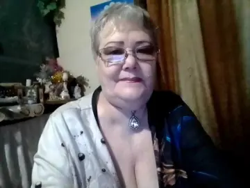 Bongacams Adult Video Chat of lelaniy