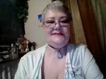 Bongacams Best Webcam of lelaniy