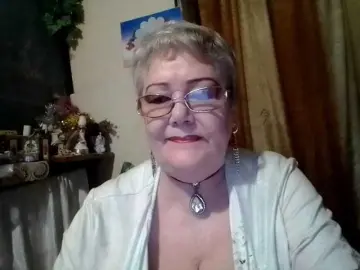 Bongacams Live Porn of lelaniy