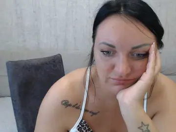 Bongacams Live Sex Cam of AngelinaCute