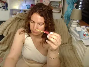 Bongacams Sex Chat of domsubfemme