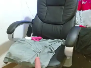 Bongacams Sex Cam of elektra-32