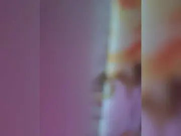 Bongacams Free Porn Cam of Anmazing