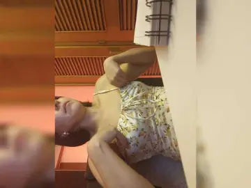 Bongacams Free Live Porn of Anmazing