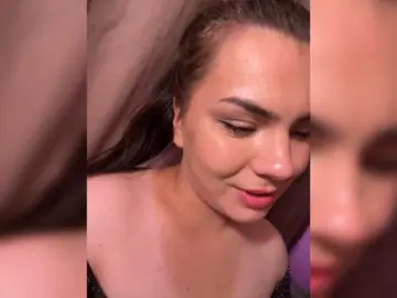 Bongacams Free Live Porn of Family707