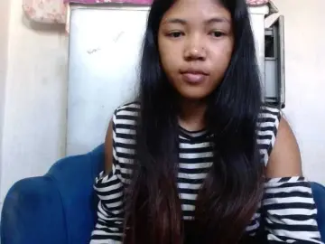 Bongacams Sex Chat of Morgane1
