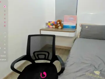 Bongacams Sex Chat of angel-stacy