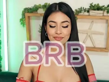 Bongacams Adult Webcams of marilyndanger