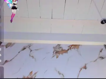 Bongacams Free Porn Cam of KhateMiller