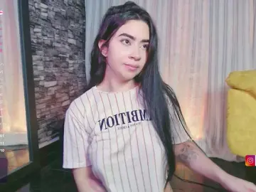 Bongacams Live Sex of coralwells