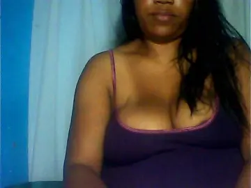Bongacams Adult Webcam of MIRANDAW