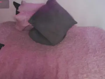 Bongacams Best live sex cam show of Missdennise