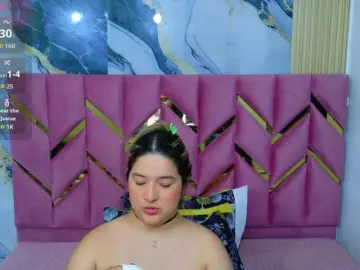 Bongacams Live Porn of collegepawglovedaddy