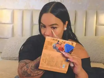 Bongacams Best live sex cam show of emilyqueen3xx