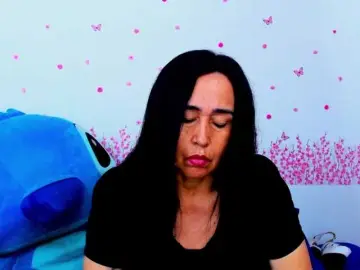 Bongacams Adult Webcams of NastyMilfer