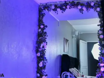 Bongacams Free Live Porn of ChanelStorm