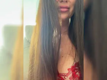 Bongacams Live Sex Cam of Vishenka7777