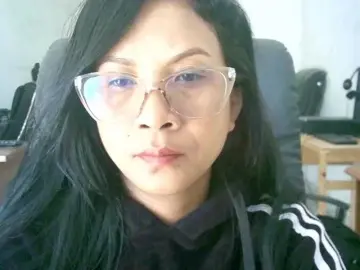 Bongacams Adult Webcam of Xmillo