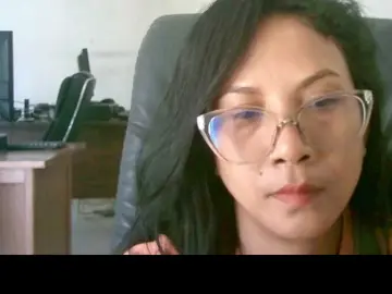 Bongacams Sex Cam of Xmillo