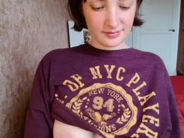 Bongacams Nude Webcam of lihazel