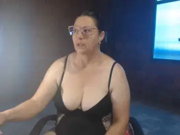 Bongacams Live Sex of rouseehotglad