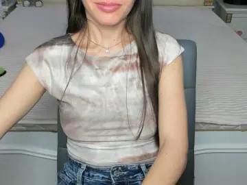Bongacams Best live sex cam show of Euphorias