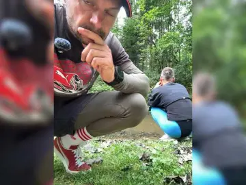 Bongacams Live Porn of parapchelka