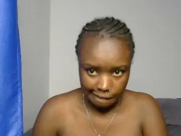 Bongacams Free Porn Cam of BubblyAngels