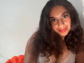 Bongacams Watch Live Sex Cams of fayfay21
