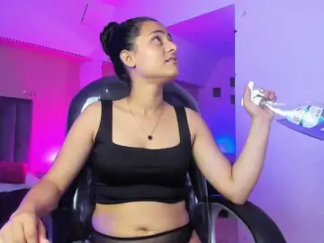 Bongacams Live Sex of Giselle-Roldan