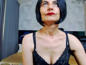 Bongacams Free Porn Cam of KalystaSwiss