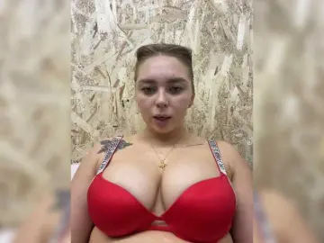 Bongacams Watch Live Sex Cams of Kiss