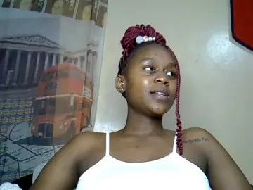 Bongacams Adult Webcams of MDIVAH