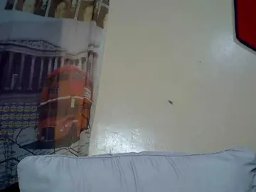 Bongacams Live Sex of MDIVAH