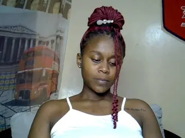 Bongacams Live Sex Cam of MDIVAH